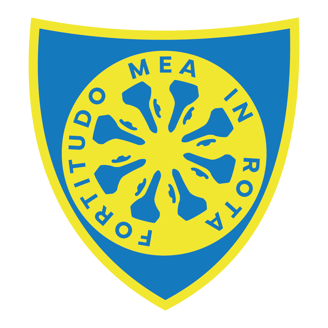 Logo Carrarese